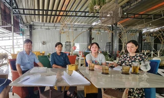 Vụ nhân viên y tế bị cắt phụ cấp ở Cà Mau: Xác định trách nhiệm người để xảy ra sai sót