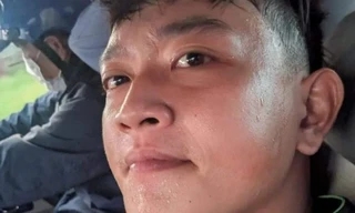 Thảm án 3 người tử vong ở Cà Mau: Lời khai bất ngờ của kẻ sát nhân 