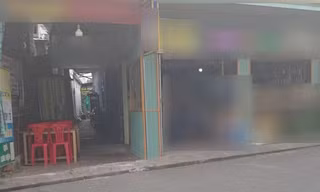 Vụ Phó phòng ở Cà Mau bị bắt vì dâm ô: Nữ sinh trả phòng, chuyển trường