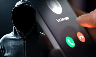 Cảnh báo giả danh cán bộ Sở Thông tin và Truyền thông Cà Mau gọi điện lừa đảo