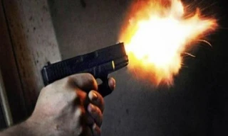 Tạm giữ 3 nghi phạm liên quan vụ nổ súng 2 lần vào nhà dân ở Cà Mau