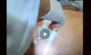 Hai quán nhậu ‘dàn quân' hỗn chiến, một người tử vong 