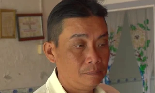 Bắt đối tượng câu kết cán bộ xã giả giấy ủy quyền lừa đảo hơn 2,8 tỷ đồng