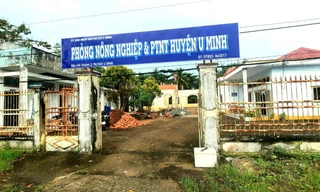 Đề nghị điều tra vụ chiếm dụng hơn hàng trăm triệu tiền chính sách tại Cà Mau