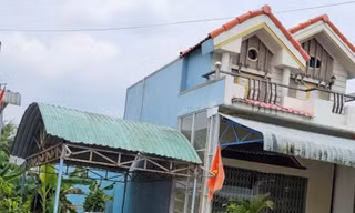 Bắt nghi phạm trộm vàng tại nhà phó Phòng TN&MT ở Cà Mau