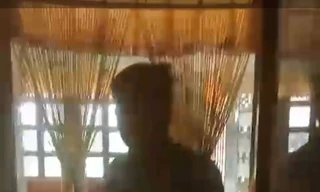 Xác minh vụ hiệu trưởng ở Cà Mau bị 'bắt ghen'