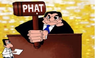 Chuyển cuộc gọi đến lãnh đạo phòng Cảnh sát hình sự để dọa chủ nợ