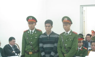 Trốn thuế, giám đốc cùng 2 nữ nhân viên “bóc lịch”