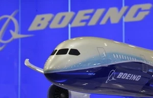 Boeing vừa giành được đơn đặt hàng tới 10 tỷ USD