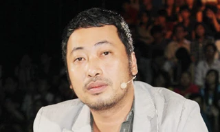 Dũng Khùng: Chưa có nhu cầu lấy vợ