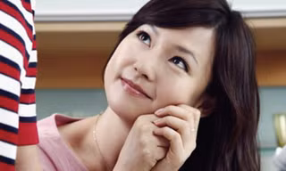 Chúng ta được “tạo hình” bởi những gì chúng ta ngưỡng mộ nhất