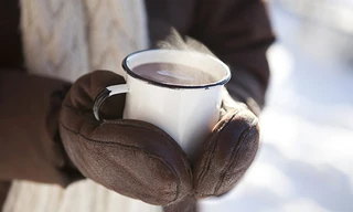 Bắc Bộ đón đợt rét đậm đầu tiên: Có là quá muộn vì năm 2020 lập nhiều kỷ lục về độ nóng?