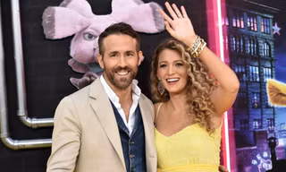 Ryan Reynolds, Lady Gaga và nhiều ngôi sao tích cực quyên góp chống Covid-19