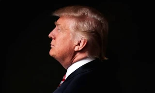 “Cảm ơn, Tổng thống Trump”: Chúng ta đều nên nói vậy, dù Đại cử tri Đoàn bỏ phiếu thế nào