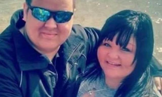 Tin nhắn cuối cùng của nạn nhân COVID-19