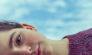 Thay đổi suy nghĩ