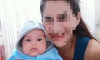 Vì quá ghen tuông, người chồng định đầu độc vợ cũ nhưng vô tình lại hại chính con mình