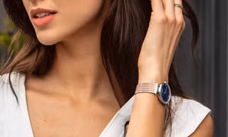 Làm sao để nhận được nhiều hơn những gì mình bỏ ra?
