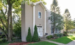 bán nhà siêu mỏng