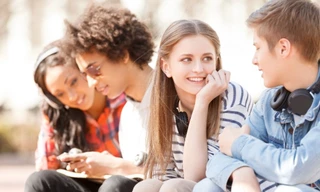 15 hành động gây ấn tượng mạnh mẽ