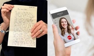 Bài văn của cô bé 11 tuổi viết từ hơn 50 năm trước có những dự đoán chính xác kỳ lạ về hiện tại