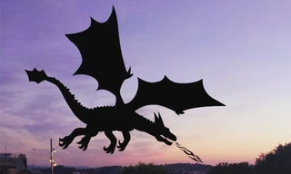 Nghệ thuật tương tác