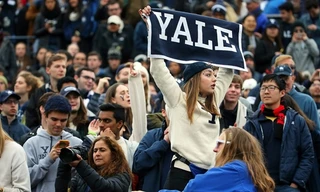yale