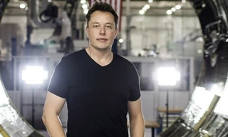 Bí quyết làm việc hiệu quả từ tỷ phú Elon Musk: Nghe hài hước nhưng đáng suy ngẫm