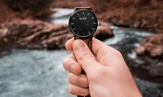 Thay đổi cuộc đời