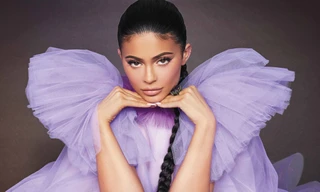 Top 10 nhân vật mạng xã hội teen thích theo dõi nhất