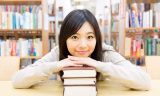 Sách luyện thi IELTS cho 14 ngày cách ly