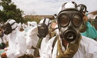 “Đại dịch tiếp theo” có thể sẽ do virus nào? Tổ chức Y tế Thế giới đã đưa ra dự đoán