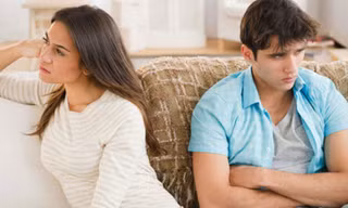 Cung hoàng đạo và những kiểu cãi nhau trong tình yêu