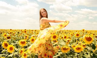 Học cách yêu thương