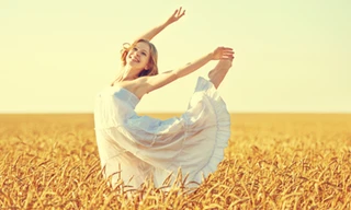 Đừng cá nhân hóa mọi chuyện