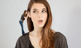 Hãy thực sự lắng nghe