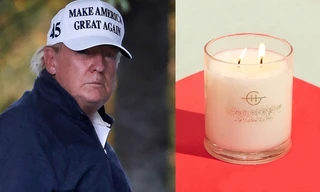 “Tuyệt chiêu” của nhân viên Nhà Trắng giúp ông Trump giảm căng thẳng, bạn có thể học theo