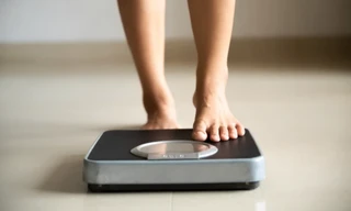 Cả thành phố bị yêu cầu ăn kiêng giảm cân