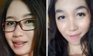 Nhờ xem TikTok, cô gái phát hiện ra bí mật gây sốc, được gia đình giấu kín suốt 24 năm qua