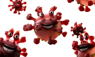 Xác định giới tính virus SARS-CoV-2