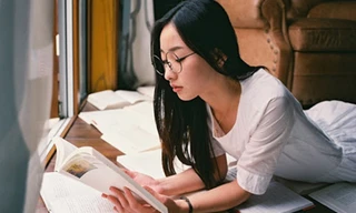 Những câu chuyện nhỏ và những bài học lớn