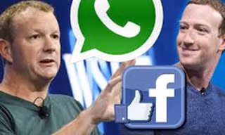 Những câu chuyện tạo động lực