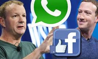 Những câu chuyện tạo động lực