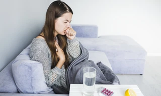 Bệnh phổi - “sát thủ” bất chấp lứa tuổi bệnh nhân: Bạn cần biết những gì và làm sao để giảm nguy cơ?