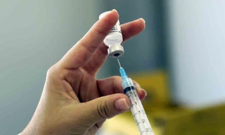 Những tin tức tích cực về Covid-19