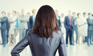 Sức mạnh của một lời khen ngợi