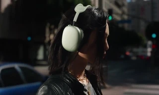 AirPods Max của Apple có giá trên trời, trở thành đề tài cho cư dân mạng “troll” thoải mái