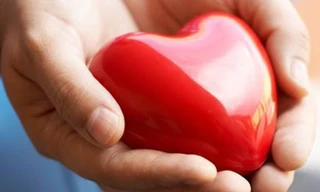 Hãy coi mọi người đều như những người bị thương