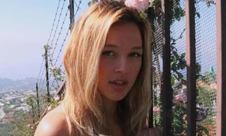 Mất túi Chanel thanh lý