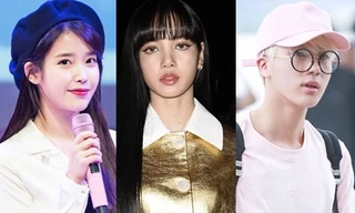 Chỉ cần biết bạn là con giáp nào, sẽ biết ngay những con số và màu sắc may mắn của bạn